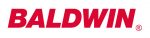 Baldwin_Technology_Company_logo